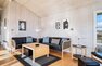 Ferienhaus C3293 in Hareklit 1, Skodbjerge - Bild #5
