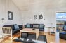 Ferienhaus C3293 in Hareklit 1, Skodbjerge - Bild #6