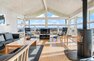 Ferienhaus C3293 in Hareklit 1, Skodbjerge - Bild #8