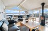 Ferienhaus C3293 in Hareklit 1, Skodbjerge - Bild #9