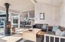 Ferienhaus C3293 in Hareklit 1, Skodbjerge - Bild #11