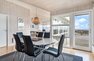 Ferienhaus C3293 in Hareklit 1, Skodbjerge - Bild #12