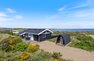 Ferienhaus C3293 in Hareklit 1, Skodbjerge - Bild #2