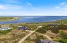 Ferienhaus C3293 in Hareklit 1, Skodbjerge - Bild #1