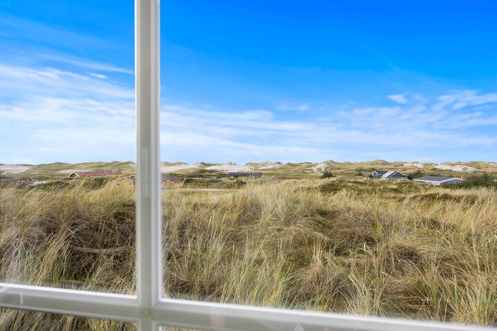 Sommerhus C3296 på Skodbjergevej 42, Skodbjerge - Billede #6