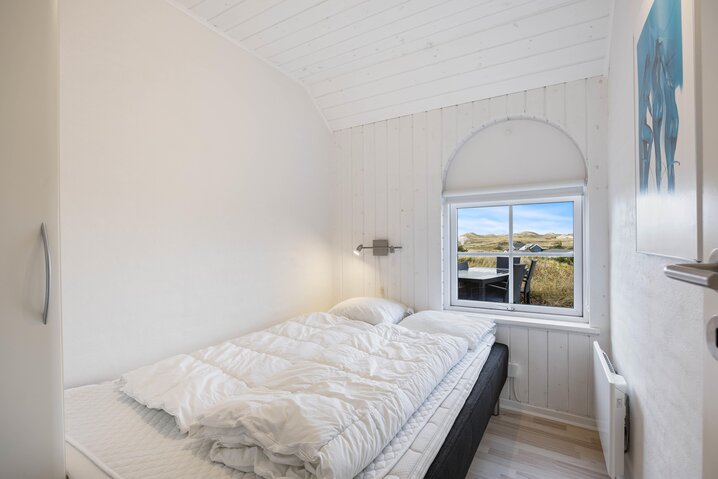 Sommerhus C3296 på Skodbjergevej 42, Skodbjerge - Billede #15