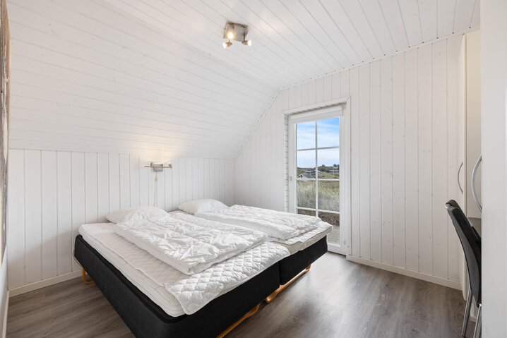 Sommerhus C3296 på Skodbjergevej 42, Skodbjerge - Billede #16