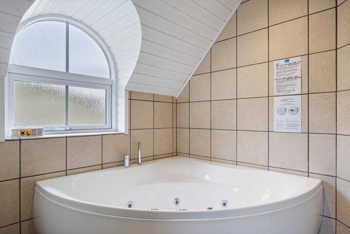 Sommerhus C3296 på Skodbjergevej 42, Skodbjerge - Billede #18