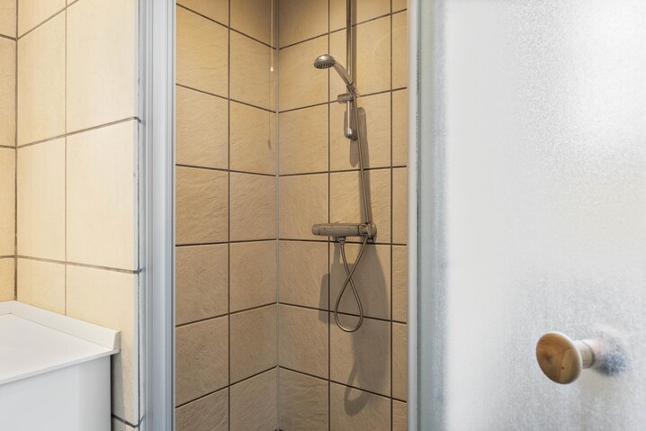 Sommerhus C3296 på Skodbjergevej 42, Skodbjerge - Billede #19