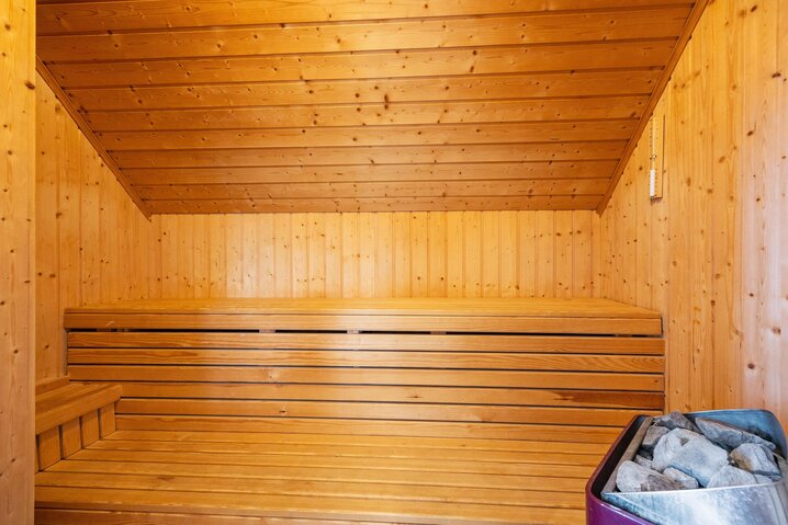 Sommerhus C3296 på Skodbjergevej 42, Skodbjerge - Billede #20