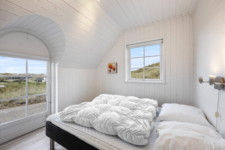 Sommerhus C3296 på Skodbjergevej 42, Skodbjerge - Billede #21