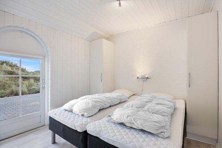 Sommerhus C3296 på Skodbjergevej 42, Skodbjerge - Billede #22