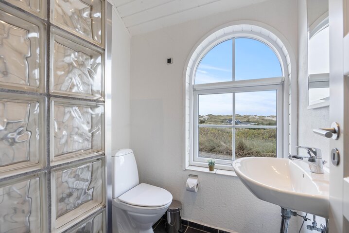 Sommerhus C3296 på Skodbjergevej 42, Skodbjerge - Billede #23