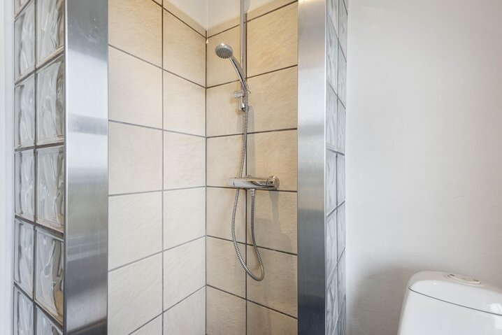 Sommerhus C3296 på Skodbjergevej 42, Skodbjerge - Billede #24