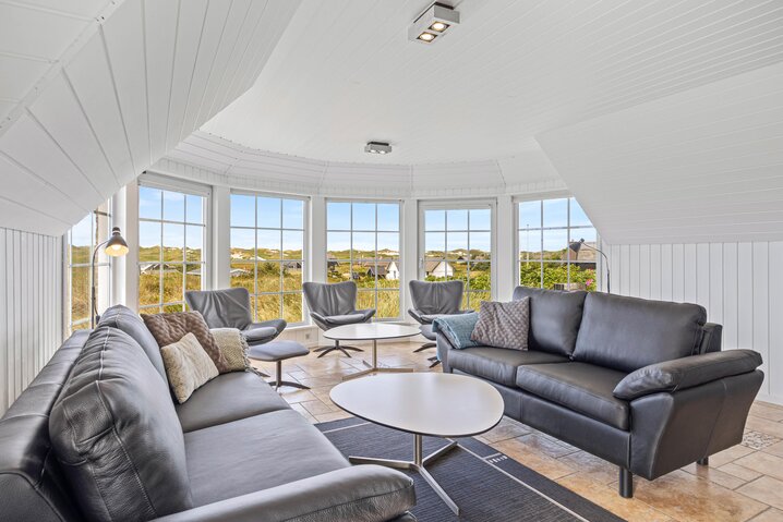 Sommerhus C3296 på Skodbjergevej 42, Skodbjerge - Billede #7