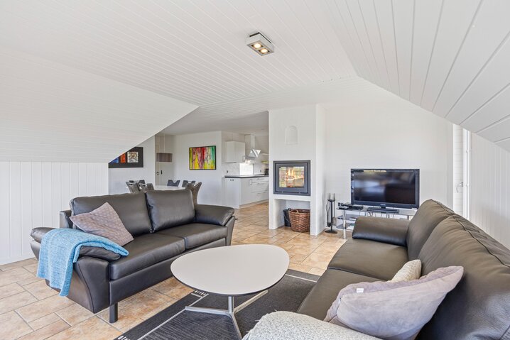 Sommerhus C3296 på Skodbjergevej 42, Skodbjerge - Billede #8