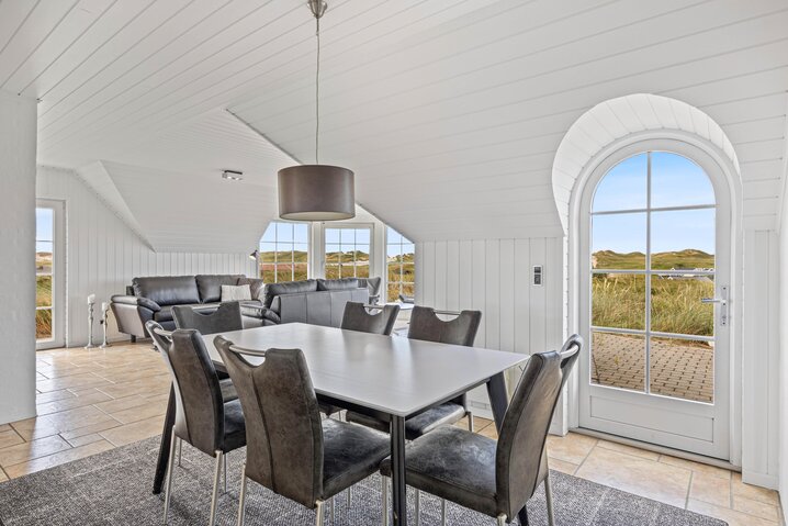 Sommerhus C3296 på Skodbjergevej 42, Skodbjerge - Billede #9