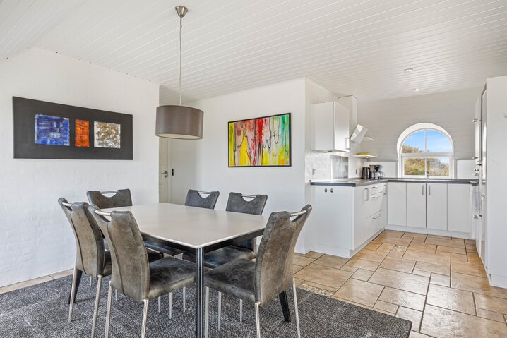 Sommerhus C3296 på Skodbjergevej 42, Skodbjerge - Billede #11