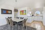 Ferienhaus C3296 in Skodbjergevej 42, Skodbjerge - Bild #12