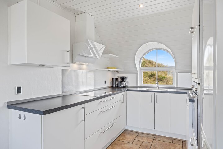 Sommerhus C3296 på Skodbjergevej 42, Skodbjerge - Billede #14