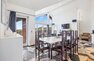 Sommerhus C3308 på Sommervej 28, Skodbjerge - Billede #9