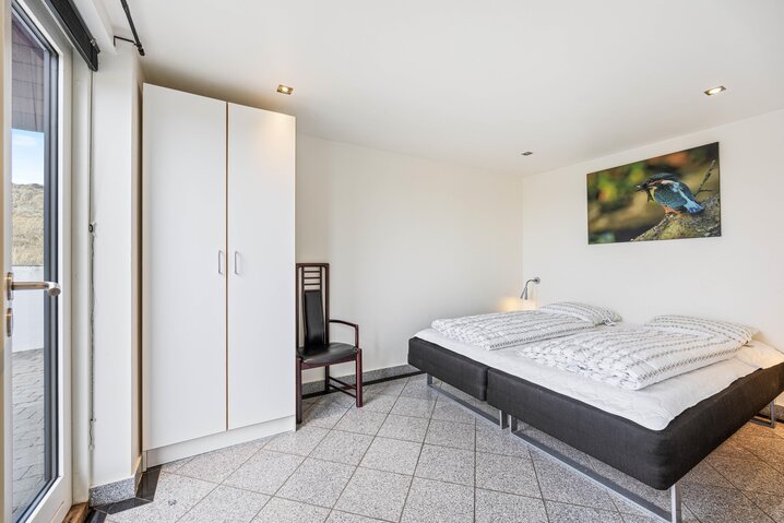 Sommerhus C3308 på Sommervej 28, Skodbjerge - Billede #14