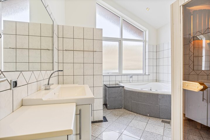 Sommerhus C3308 på Sommervej 28, Skodbjerge - Billede #15