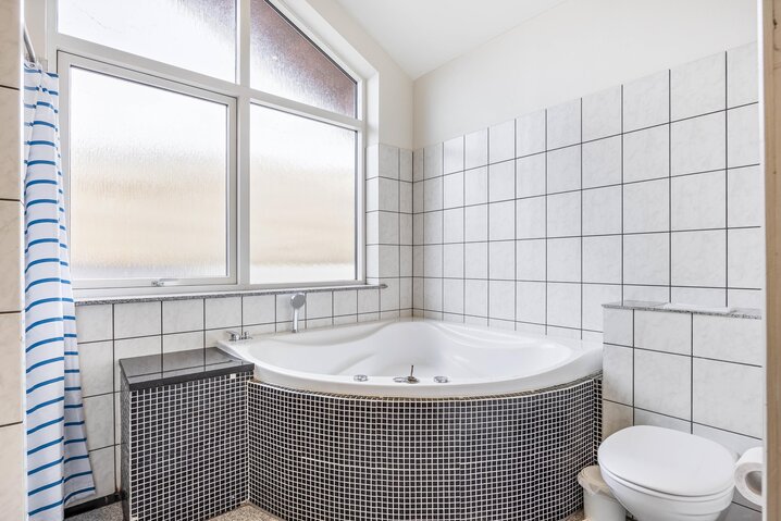 Sommerhus C3308 på Sommervej 28, Skodbjerge - Billede #16