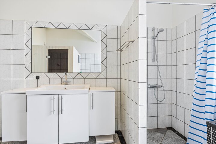 Sommerhus C3308 på Sommervej 28, Skodbjerge - Billede #17