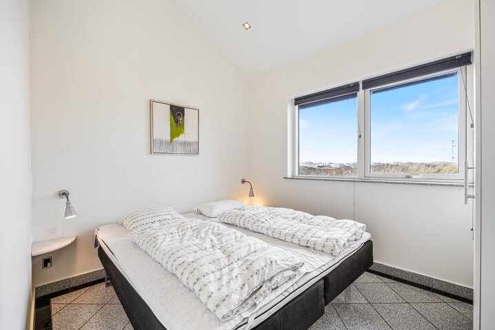 Sommerhus C3308 på Sommervej 28, Skodbjerge - Billede #19
