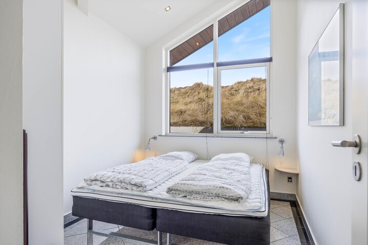 Sommerhus C3308 på Sommervej 28, Skodbjerge - Billede #20