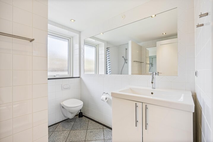 Sommerhus C3308 på Sommervej 28, Skodbjerge - Billede #21