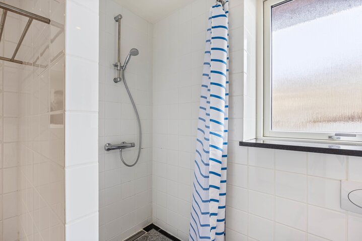 Sommerhus C3308 på Sommervej 28, Skodbjerge - Billede #22