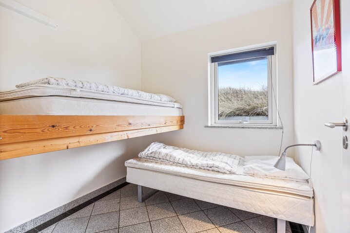 Sommerhus C3308 på Sommervej 28, Skodbjerge - Billede #23