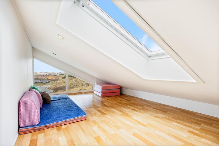 Sommerhus C3308 på Sommervej 28, Skodbjerge - Billede #24