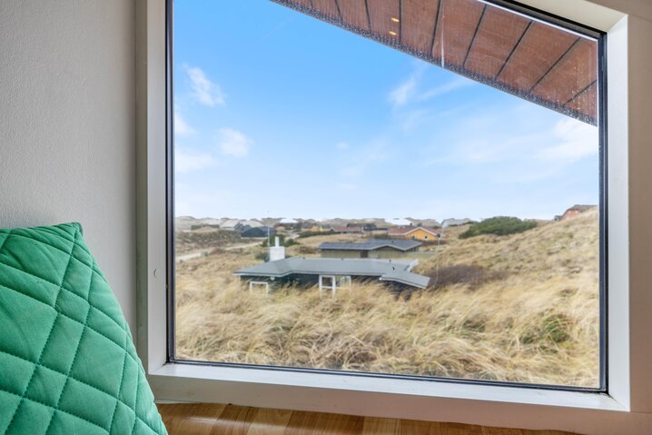 Sommerhus C3308 på Sommervej 28, Skodbjerge - Billede #25