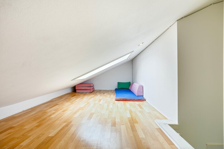 Sommerhus C3308 på Sommervej 28, Skodbjerge - Billede #26