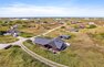 Sommerhus C3308 på Sommervej 28, Skodbjerge - Billede #1