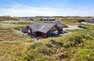Sommerhus C3308 på Sommervej 28, Skodbjerge - Billede #2