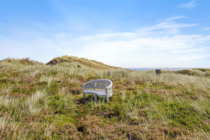 Sommerhus C3308 på Sommervej 28, Skodbjerge - Billede #37