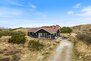 Ferienhaus C3342 in Sommervej 44, Skodbjerge - Bild #2