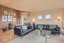 Ferienhaus C3342 in Sommervej 44, Skodbjerge - Bild #5