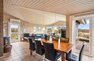 Ferienhaus C3342 in Sommervej 44, Skodbjerge - Bild #9