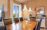 Ferienhaus C3342 in Sommervej 44, Skodbjerge - Bild #10