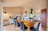 Ferienhaus C3342 in Sommervej 44, Skodbjerge - Bild #11
