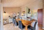 Ferienhaus C3342 in Sommervej 44, Skodbjerge - Bild #12