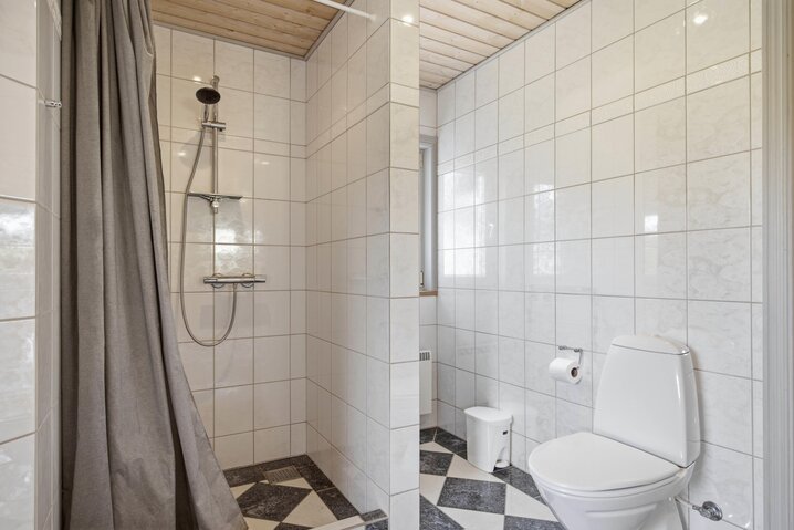 Ferienhaus C3342 in Sommervej 44, Skodbjerge - Bild #15