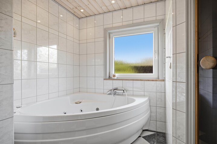 Ferienhaus C3342 in Sommervej 44, Skodbjerge - Bild #16