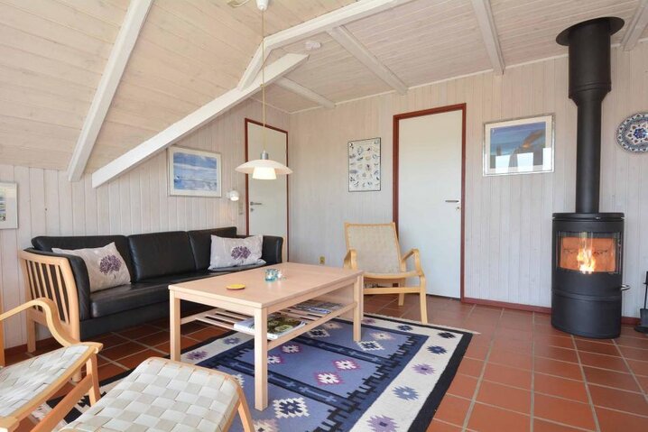 Ferienhaus C3378 in Skodbovej 8, Skodbjerge - Bild #2