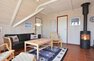 Ferienhaus C3378 in Skodbovej 8, Skodbjerge - Bild #3